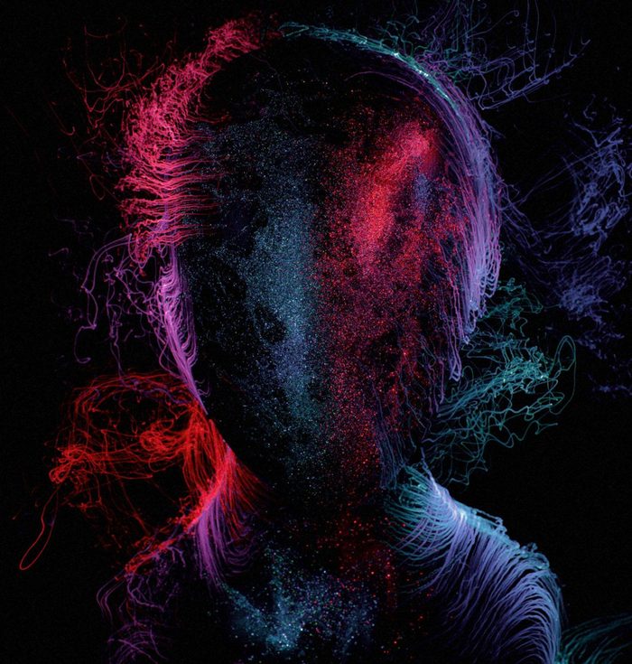 ILLUSION – Schattenkunst